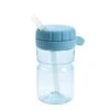 OXO TOT Twist Top Water Bottle
