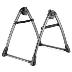 Baby Product Specialty Store 4 Peg Perego Home Stand For Bassinet