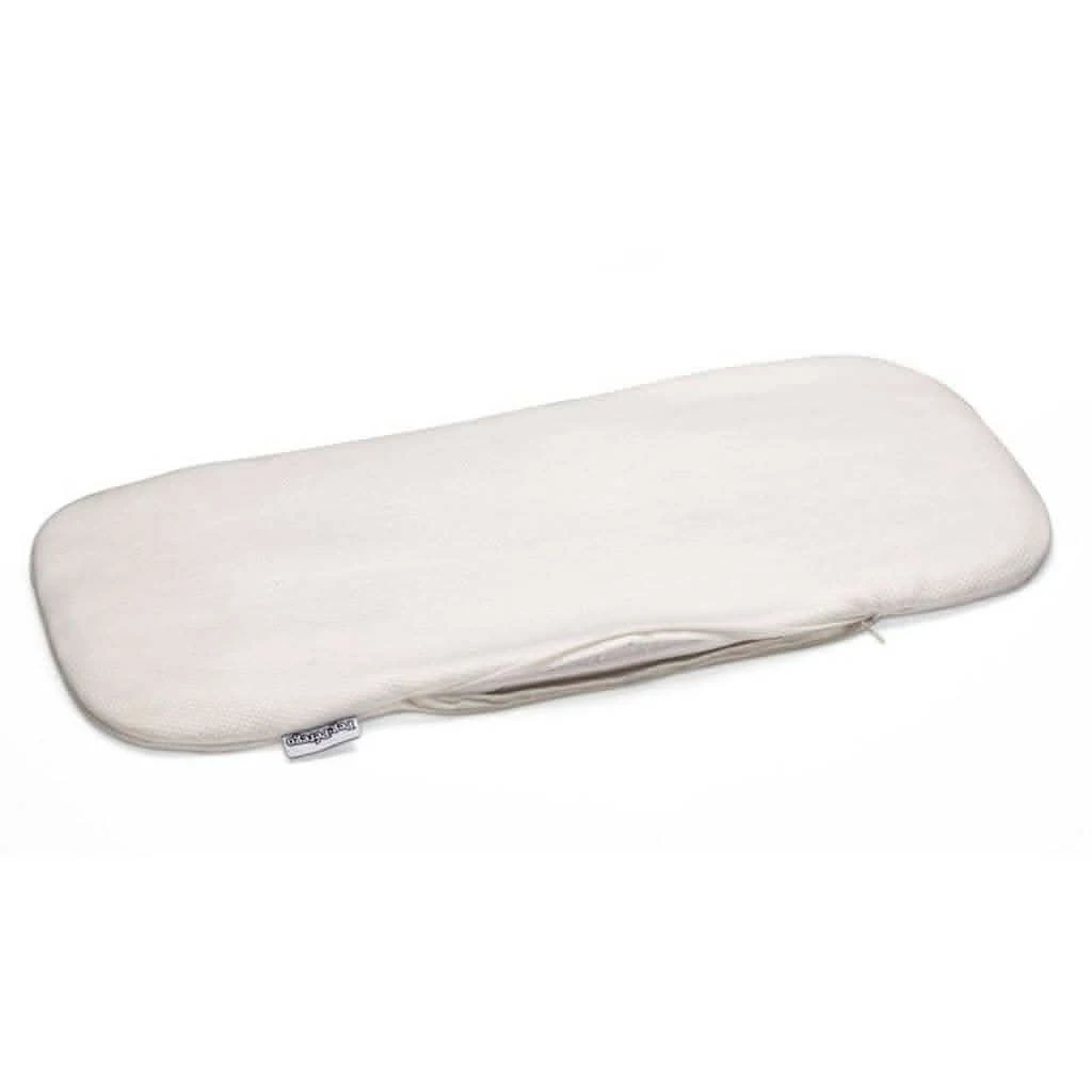 PEG PEREGO Mattress Cover For Bassinet 3 PEG PEREGO Mattress Cover For Bassinet
