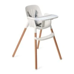 Peg Perego Poke Highchair