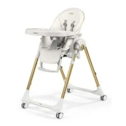 PEG PEREGO Prima Pappa Zero 3 High Chair -Baby Product Specialty Store peg perego prima pappa zero 3 high chairppimpp03na01bl00anb babyanb baby 126910