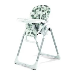 PEG PEREGO Prima Pappa Zero 3 High Chair -Baby Product Specialty Store peg perego prima pappa zero 3 high chairppimpp03na04bl00anb babyanb baby 833066