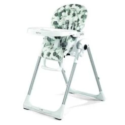PEG PEREGO Prima Pappa Zero 3 High Chair -Baby Product Specialty Store peg perego prima pappa zero 3 high chairppimpp03na04bl00anb babyanb baby 857096