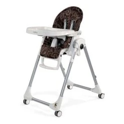 PEG PEREGO Prima Pappa Zero 3 High Chair -Baby Product Specialty Store peg perego prima pappa zero 3 high chairppimpp03na04bl00anb babyanb baby 962390