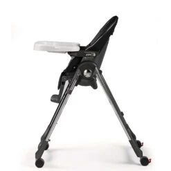 PEG PEREGO Prima Pappa Zero 3 High Chair -Baby Product Specialty Store peg perego prima pappa zero 3 high chairppimpp03na04bl01anb babyanb baby 393655