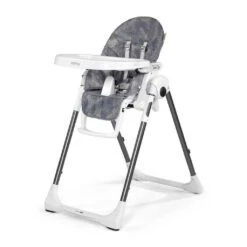 PEG PEREGO Prima Pappa Zero 3 High Chair -Baby Product Specialty Store peg perego prima pappa zero 3 high chairppimpp03na04rig56anb babyanb baby 256408