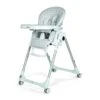 PEG PEREGO Prima Pappa Zero 3 High Chair 2 PEG PEREGO Prima Pappa Zero 3 High Chair -Baby Product Specialty Store peg perego prima pappa zero 3 high chairppimpp03na04rig56anb babyanb baby 681719