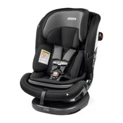 Peg Perego Primo Viaggio All In One Car Seat 12 Peg Perego Primo Viaggio All In One Car Seat -Baby Product Specialty Store peg perego primo viaggio all in one car seatppimal00us00dp53dx13anb babyanb baby 236117