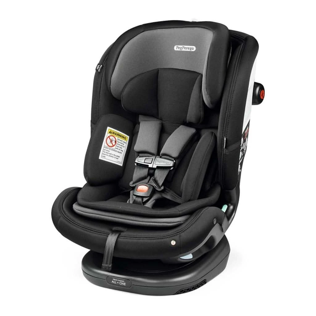 Peg Perego Primo Viaggio All In One Car Seat 7 Peg Perego Primo Viaggio All In One Car Seat - Image 5