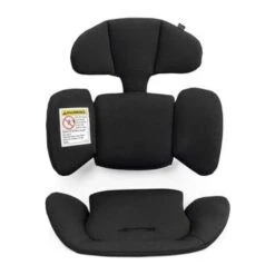 Peg Perego Primo Viaggio All In One Car Seat 10 Peg Perego Primo Viaggio All In One Car Seat -Baby Product Specialty Store peg perego primo viaggio all in one car seatppimal00us00dp53dx13anb babyanb baby 941801