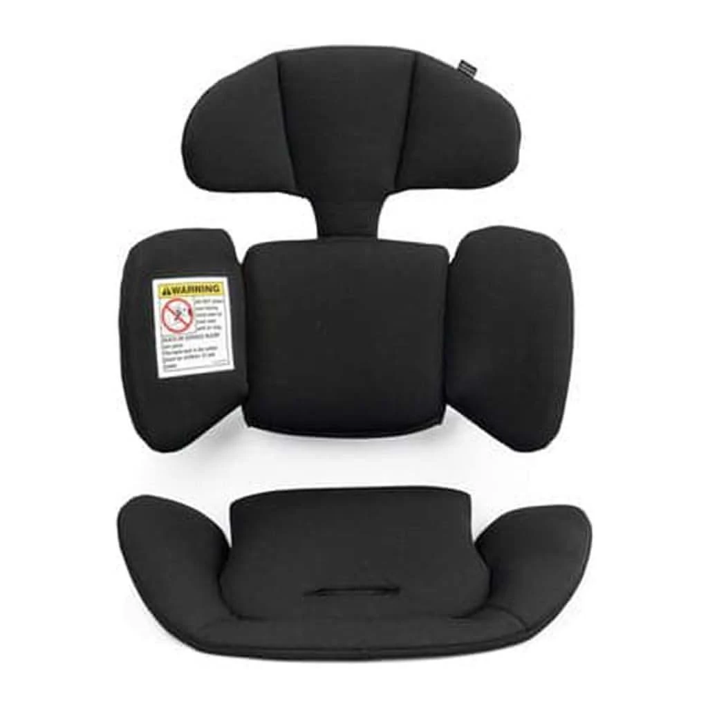Peg Perego Primo Viaggio All In One Car Seat 5 Peg Perego Primo Viaggio All In One Car Seat - Image 3