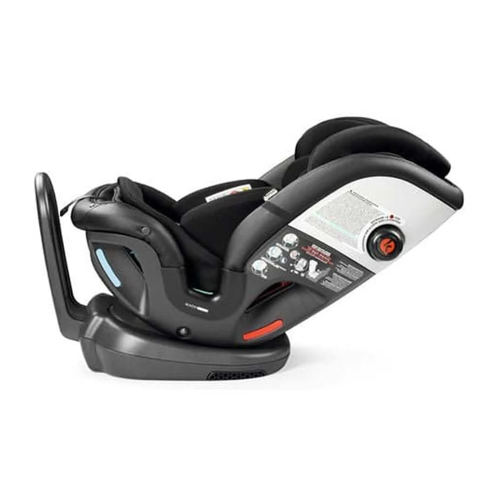 Peg Perego Primo Viaggio All In One Car Seat 4 Peg Perego Primo Viaggio All In One Car Seat - Image 2