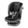 Peg Perego Primo Viaggio All In One Car Seat -Baby Product Specialty Store peg perego primo viaggio all in one car seatppimal00us00dx13bl13anb babyanb baby 825125