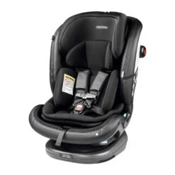 Peg Perego Primo Viaggio All In One Car Seat