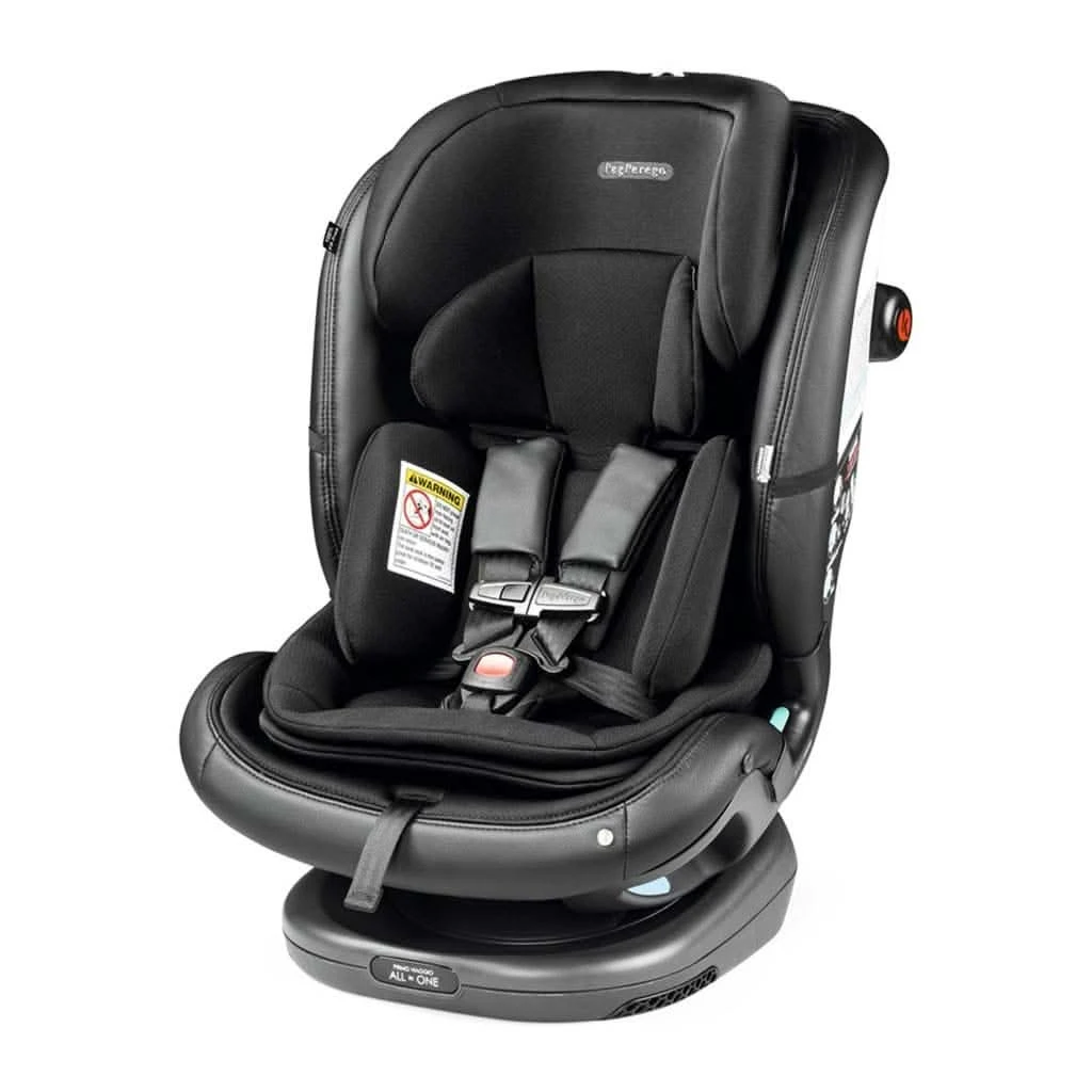 Peg Perego Primo Viaggio All In One Car Seat 3 Peg Perego Primo Viaggio All In One Car Seat