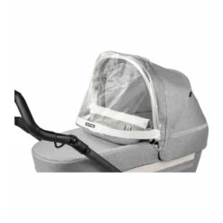 Peg Perego Visor For Stroller & Bassinet