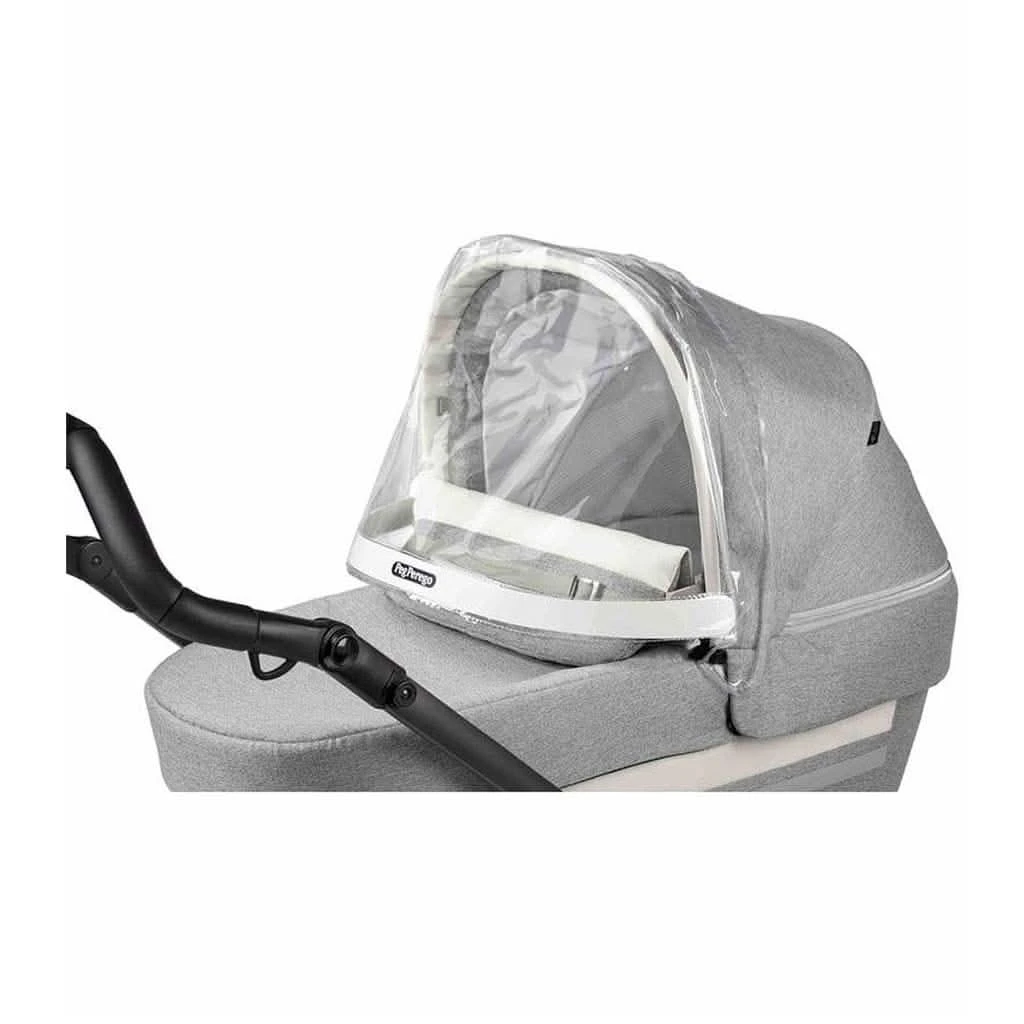 Peg Perego Visor For Stroller & Bassinet 3 Peg Perego Visor For Stroller & Bassinet
