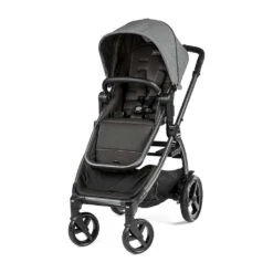 PEG PEREGO YPSI Travel System -Baby Product Specialty Store peg perego ypsi travel systemppipms26us00mf53dx53anb babyanb baby 891236