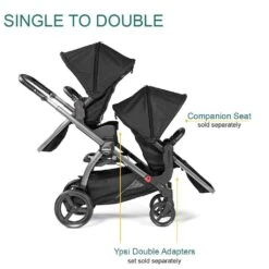 PEG PEREGO YPSI Travel System -Baby Product Specialty Store peg perego ypsi travel systemppipms26us00mf53dx53anb babyanb baby 909373
