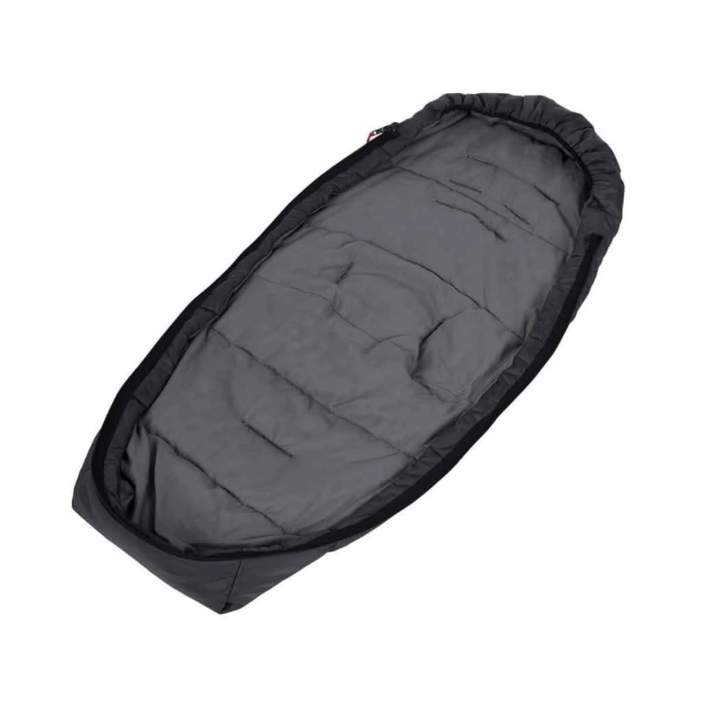 Phil And Ted Snuggle And Snooze Sleeping Bag 12 Phil And Ted Snuggle And Snooze Sleeping Bag - Image 10