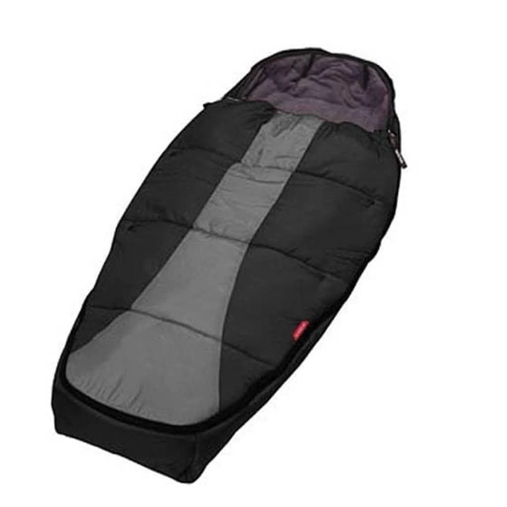 Phil And Ted Snuggle And Snooze Sleeping Bag 13 Phil And Ted Snuggle And Snooze Sleeping Bag - Image 11