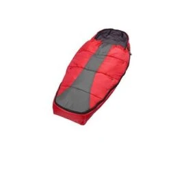 Phil And Ted Snuggle And Snooze Sleeping Bag 32 Phil And Ted Snuggle And Snooze Sleeping Bag -Baby Product Specialty Store phil and ted snuggle and snooze sleeping bagptsbv2redanb babyanb baby 294004