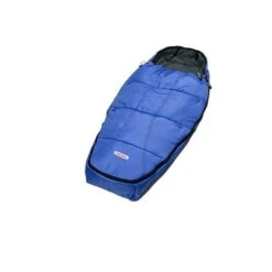 Phil And Ted Snuggle And Snooze Sleeping Bag 35 Phil And Ted Snuggle And Snooze Sleeping Bag -Baby Product Specialty Store phil and ted snuggle and snooze sleeping bagptsbv2skyanb babyanb baby 652988