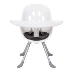 Phil & Teds Poppy High Chair, Metal Legs 9 Phil & Teds Poppy High Chair, Metal Legs -Baby Product Specialty Store phil teds poppy high chair metal legsptpoppyv2anb babyanb baby 119186