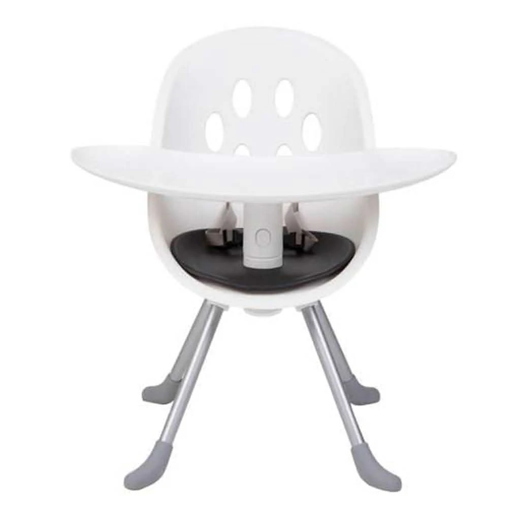 Phil & Teds Poppy High Chair, Metal Legs 5 Phil & Teds Poppy High Chair, Metal Legs - Image 3