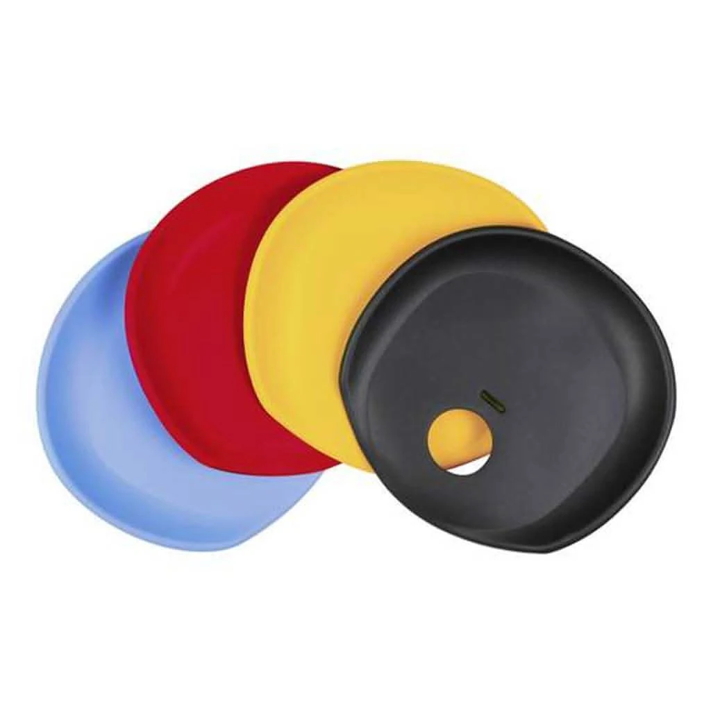 Phil & Teds Poppy High Chair, Metal Legs 7 Phil & Teds Poppy High Chair, Metal Legs - Image 5