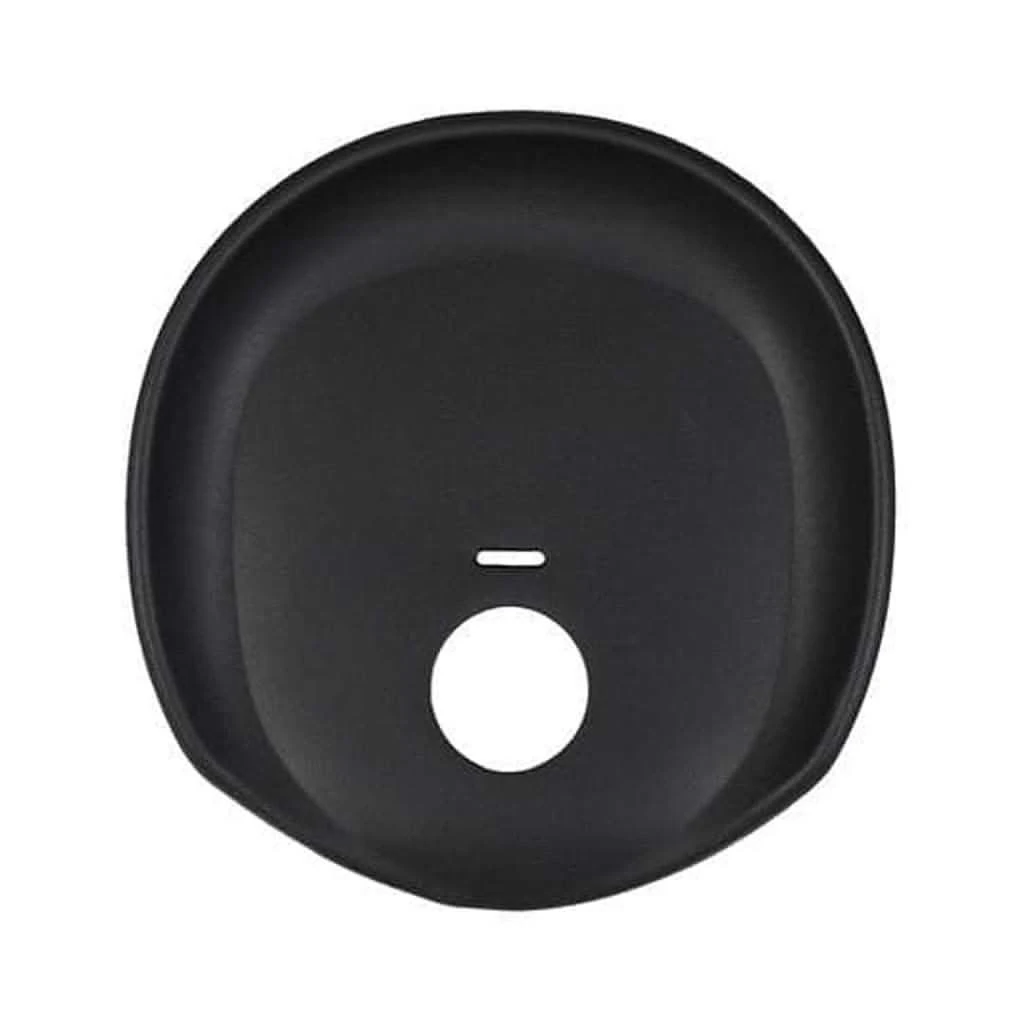 Phil & Teds Poppy High Chair Seat Liners 4 Phil & Teds Poppy High Chair Seat Liners - Image 2