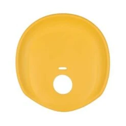 Phil & Teds Poppy High Chair Seat Liners 9 Phil & Teds Poppy High Chair Seat Liners -Baby Product Specialty Store phil teds poppy high chair seat linersptpoppyseatlinerv2butanb babyanb baby 688668