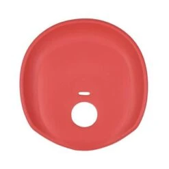 Phil & Teds Poppy High Chair Seat Liners 10 Phil & Teds Poppy High Chair Seat Liners -Baby Product Specialty Store phil teds poppy high chair seat linersptpoppyseatlinerv2chianb babyanb baby 147148