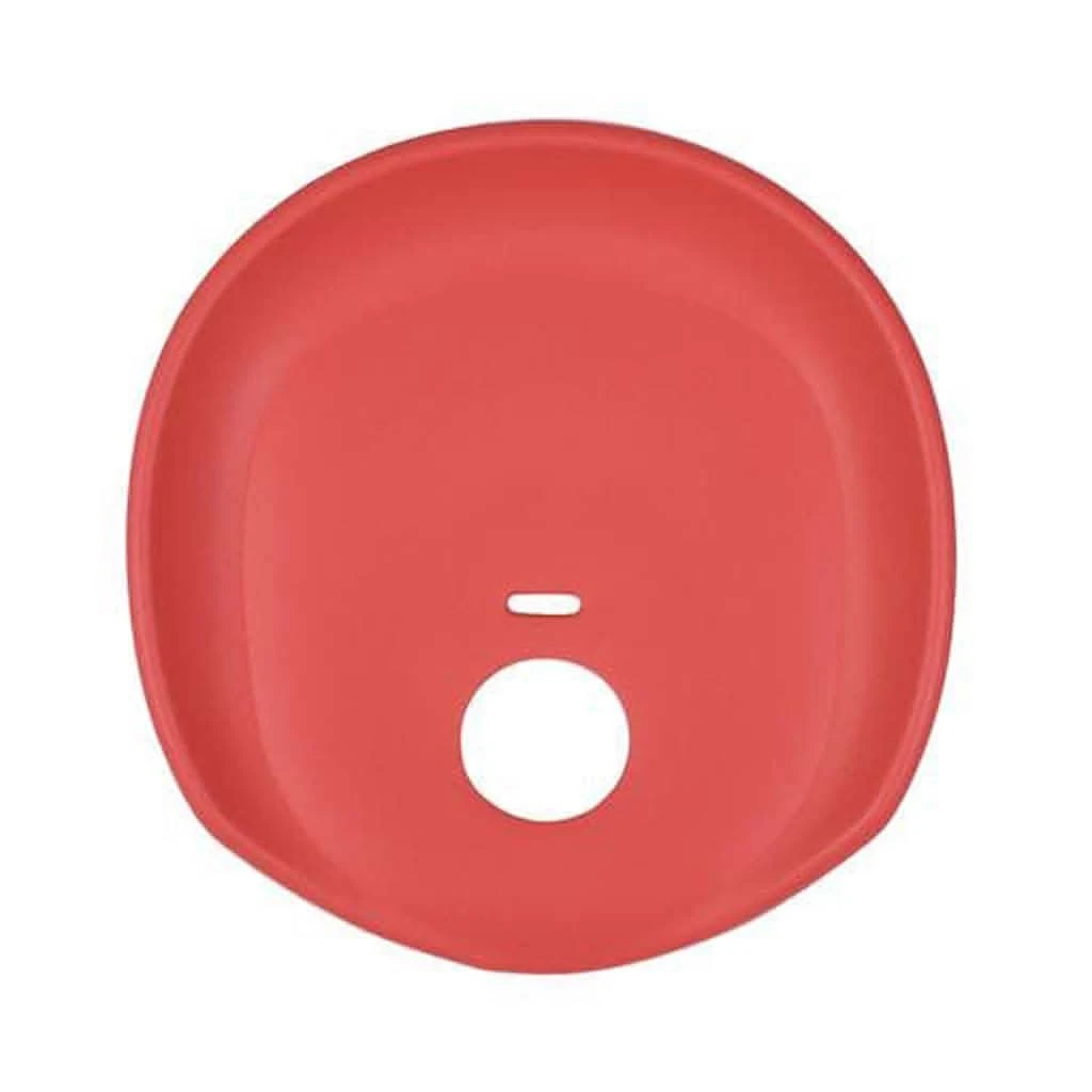 Phil & Teds Poppy High Chair Seat Liners 6 Phil & Teds Poppy High Chair Seat Liners - Image 4