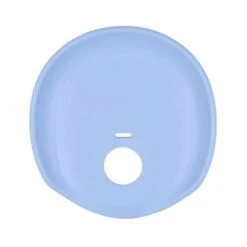 Phil & Teds Poppy High Chair Seat Liners 11 Phil & Teds Poppy High Chair Seat Liners -Baby Product Specialty Store phil teds poppy high chair seat linersptpoppyseatlinerv2skyanb babyanb baby 131544