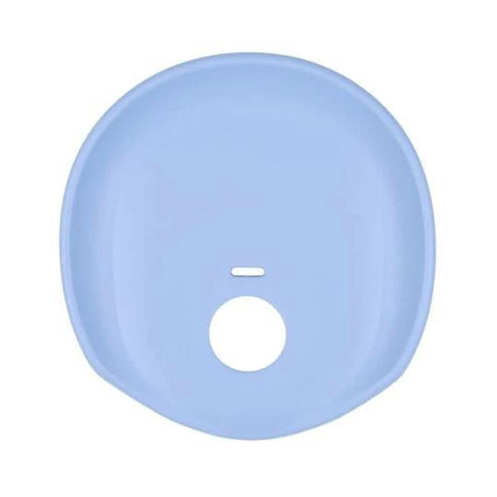 Phil & Teds Poppy High Chair Seat Liners 7 Phil & Teds Poppy High Chair Seat Liners - Image 5