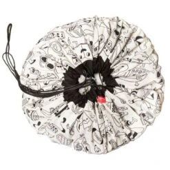 Play And Go Color Your Storage Bag