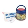 Play Visions Mega Marbles Jr. Good Job Jar 1 Play Visions Mega Marbles Jr. Good Job Jar -Baby Product Specialty Store play visions mega marbles jr good job jarpv93670anb babyanb baby 571134