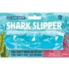 Play Visions Shark Slipper Toy Novelty 1 Play Visions Shark Slipper Toy Novelty -Baby Product Specialty Store play visions shark slipper toy noveltypvslshanb babyanb baby 105111
