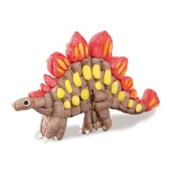 PLAYMAIS Classic Dinosaurs 10 PLAYMAIS Classic Dinosaurs -Baby Product Specialty Store playmais classic dinosaurspla4041077005938anb babyanb baby 284083