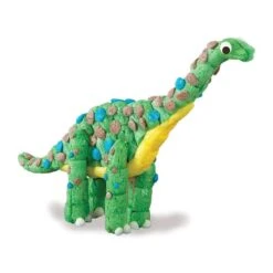 PLAYMAIS Classic Dinosaurs 9 PLAYMAIS Classic Dinosaurs -Baby Product Specialty Store playmais classic dinosaurspla4041077005938anb babyanb baby 850170