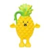 Polly Pineapple 1 Polly Pineapple -Baby Product Specialty Store polly pineapple 792452