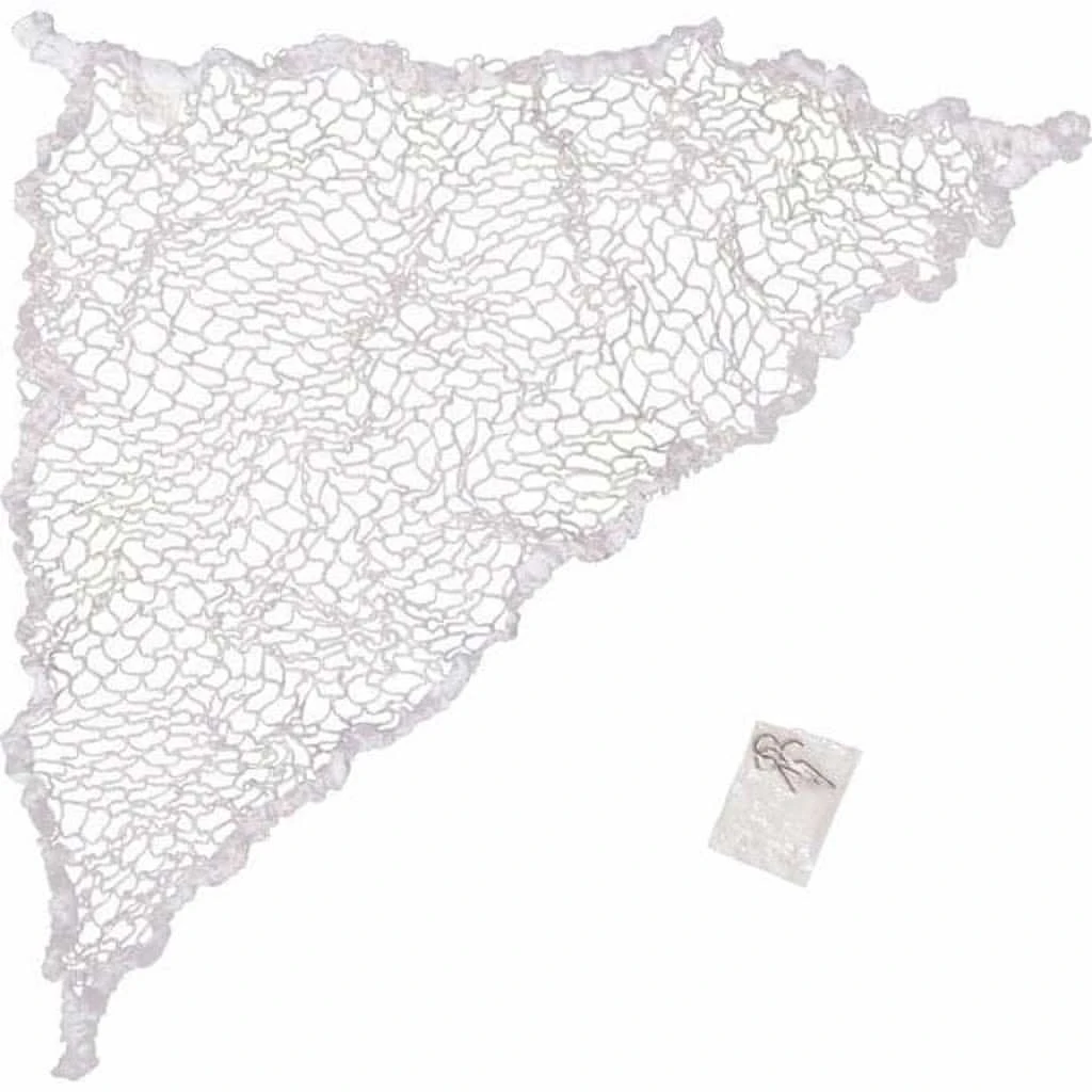 Prince Lionheart Jumbo Toy Hammock 4 Prince Lionheart Jumbo Toy Hammock - Image 2