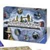 Ravensburger Scotland Yard Board Game -Baby Product Specialty Store ravensburger scotland yard board gamerb26601anb babyanb baby 436980
