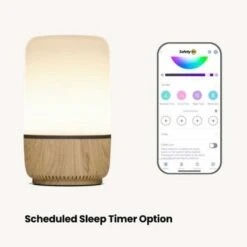 Safety 1st Smart Soother With Light And Sound, White / Wood -Baby Product Specialty Store safety 1st smart soother with light and sound white woods1ih5570604anb babyanb baby 926401