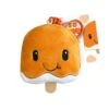 SCENTCO Oh So Yummy Backpack Buddies, Creamsicle Scented Plush Clip 2 SCENTCO Oh So Yummy Backpack Buddies, Creamsicle Scented Plush Clip -Baby Product Specialty Store scentco oh so yummy backpack buddies creamsicle scented plush clipsce692046980783anb babyanb baby 162097