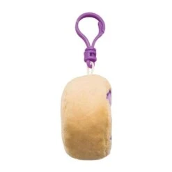 Scentco Oh So Yummy Backpack Buddies Scented Plush Toy Clips - Donut 7 Scentco Oh So Yummy Backpack Buddies Scented Plush Toy Clips - Donut -Baby Product Specialty Store scentco oh so yummy backpack buddies scented plush toy clips donutsce692046980752anb babyanb baby 186738
