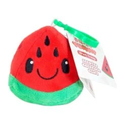 Scentco Oh So Yummy Backpack Buddies - Watermelon Scent