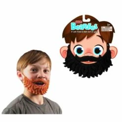 Schylling Beardies Assorted Colors, 2 Pack 10 Schylling Beardies Assorted Colors, 2 Pack -Baby Product Specialty Store schylling beardies assorted colors 2 packschwbdanb babyanb baby 246723