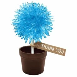 Schylling Crystal Lollipop Tree 13 Schylling Crystal Lollipop Tree -Baby Product Specialty Store schylling crystal lollipop treeschclptanb babyanb baby 639676